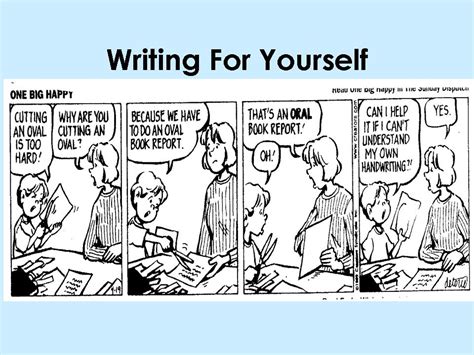 Image result for First EP to Learning Writing