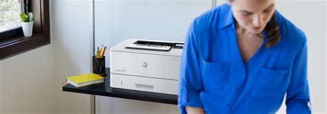 HP LaserJet Printer Series - Shop HP.com India