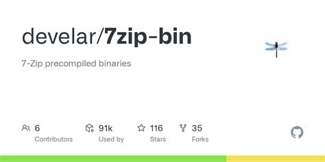 Image result for 7-Zip Bin File Extractor