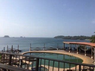 HACIENDA DEL MAR (San Jose Island) - Hotel Reviews & Photos - Tripadvisor