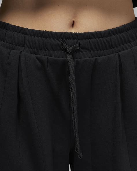 Jordan Women's Knit Trousers. Nike IN