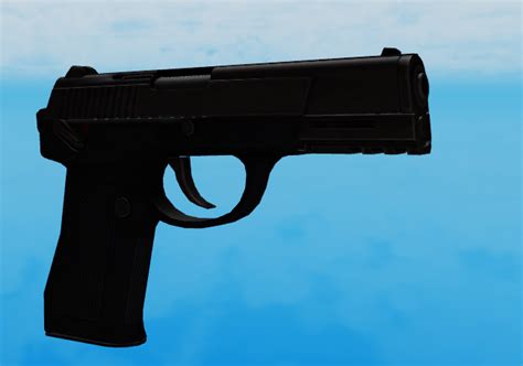 Image result for Noob Invasion Script