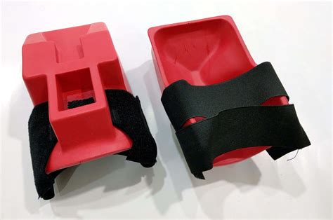 MAXIMUM ENTERPRISE CO., LTD.