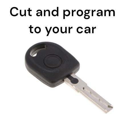 Volkswagen Key Programming Software 的图像结果