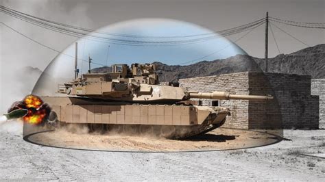 Image result for Weapon Control System