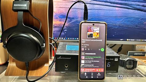 【盲狙先生傳78】beyerdynamic DT880 黑色紀念版 | 250歐高阻抗耳機，輕易駕馭美聲的發燒逸品！2024.08.20 耳機 ...