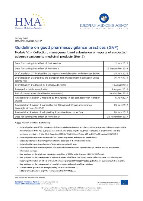Guideline-good-pharmacovigilance-practices-gvp-module-vi-collection ...