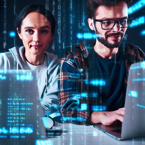 Selection Programming with Mosh 的图像结果