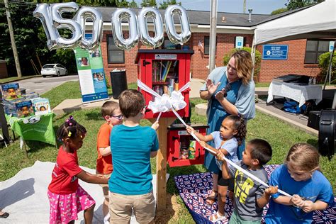 Image result for Little Free Library Tour