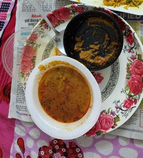 New Punjabi Tadka, Talwandi, Kota | Zomato