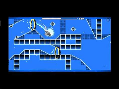 Image result for GD Random Layout