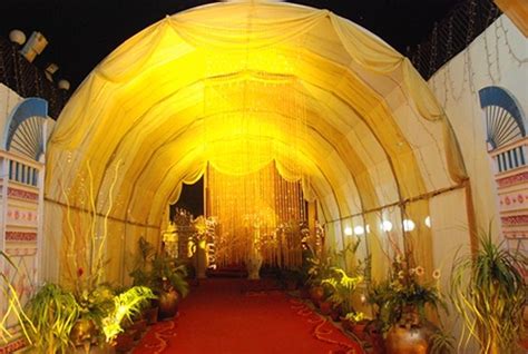 Anandee Home Banquet Noida | Wedding Venue & Banquet Halls | Wedding ...