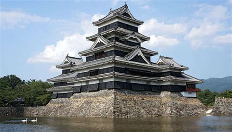 10 Best Places Near Tokyo Travelers Must Definitely Explore!