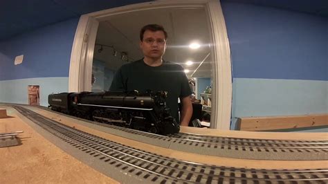 Fastrack Railroads 的图像结果