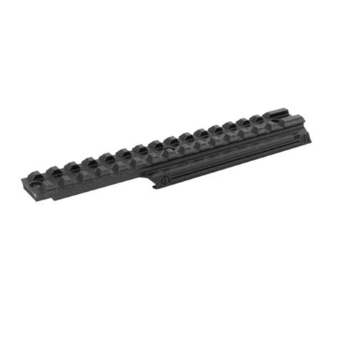 BlasterForgePH 3DPrint Hulker Tactical Kit for Nerf | Ubuy India
