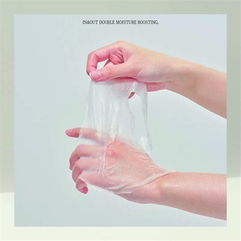 ottie-beta-hyaluron-sheet-mask