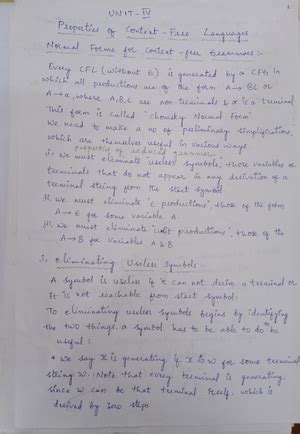 Itworkshop LAB Manual NEW LAB Format-R22 CSE 7 - I B II-Sem IT WORKSHOP ...