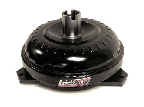 Image result for High Performance Torque Converter