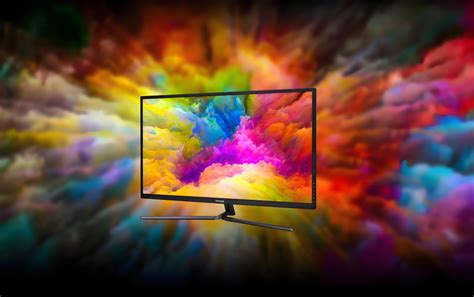 Image result for Screen Display Color