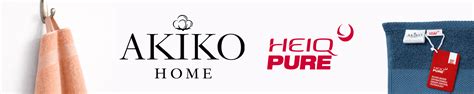 Amazon.in: Akiko Home: Anti Microbial Bath Towel