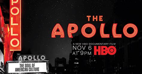 Image result for Apollo Computer Documentary