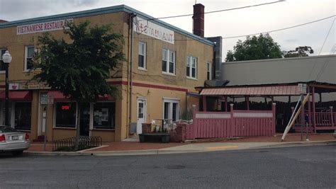 Lotus Outdoor Seating - Silver Spring Inc