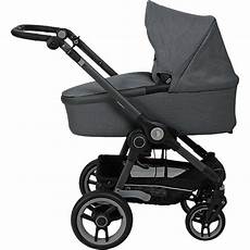 teutonia be you 2015 kombi kinderwagen beyou elite inkl gestelltragetasche teutonia be you 2015 kombi kinderwagen beyou elite inkl gestelltragetasche