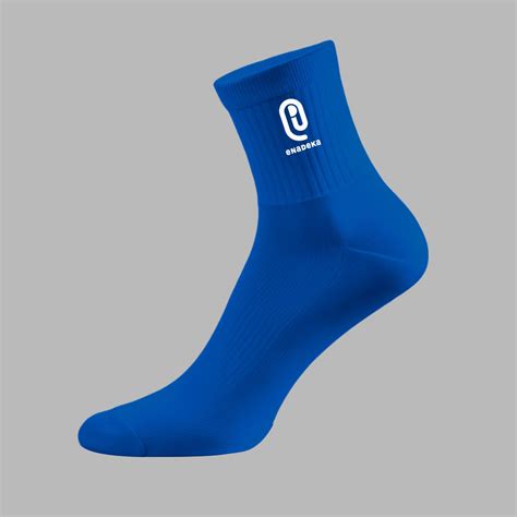 ENADEKA Ankle Socks – Enadeka