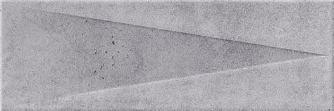 Subway Tiles LLP | A Leading Manufacturer & Exporter of Subway tiles