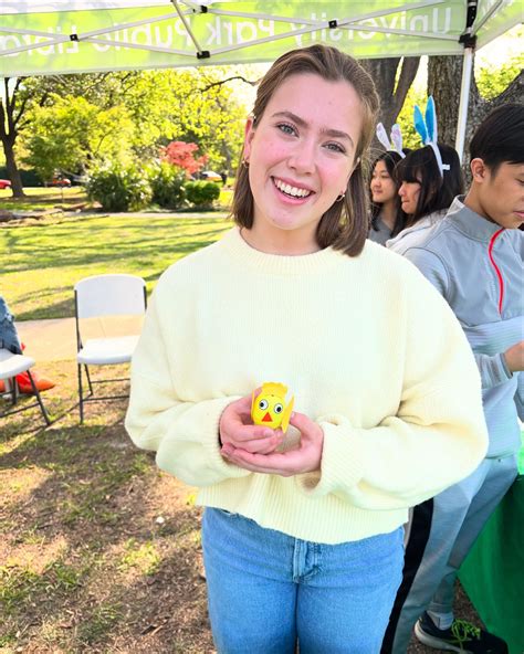 University Park Public Library (@uppubliclibrary) • Instagram photos ...