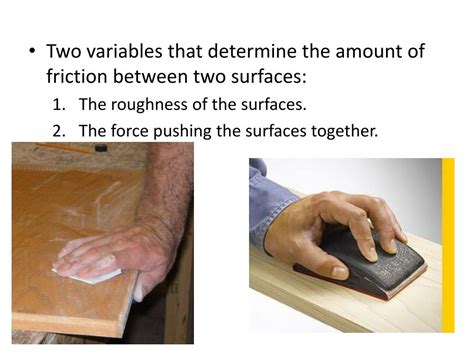 Image result for When Is Friction Not Useful