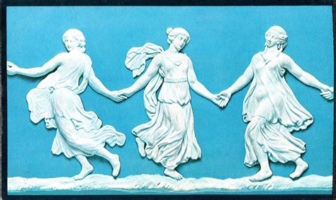 Great Britain The Book Of Stamps & The Story of Wedgwood Prestige Book ...