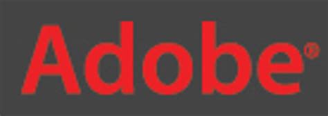 Image result for Adobe 3D Element Tutorials