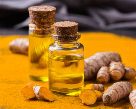Why are anti-oxidants important in skincare? | Parama Naturals