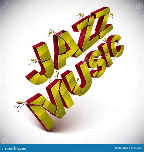 Music Word Art 的图像结果