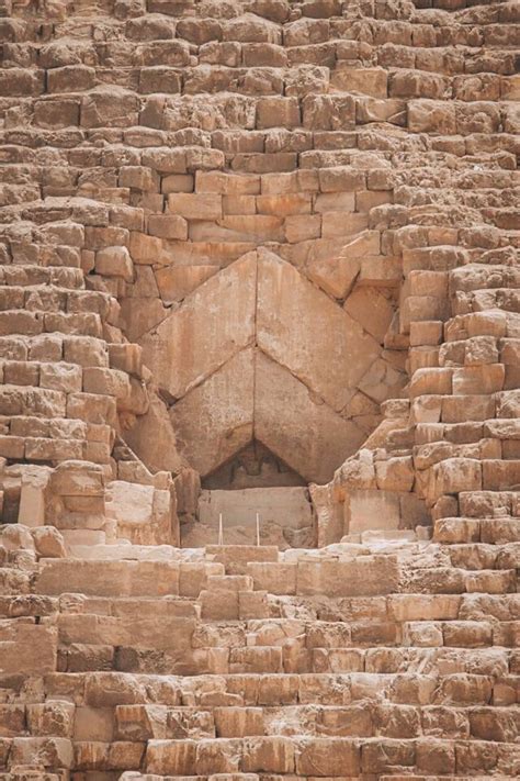 Inside Pyramids 的图像结果