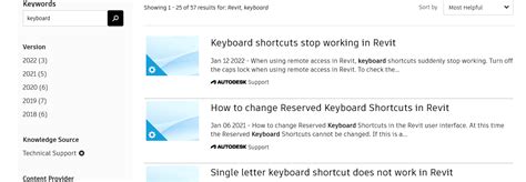 Image result for Software Has Stopped Responding Tab