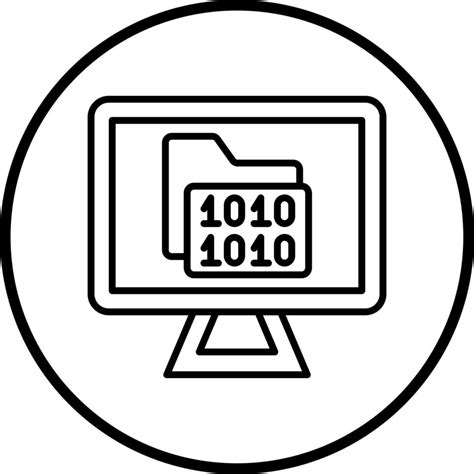 Image result for Encoder and Decoder Abstract Icon