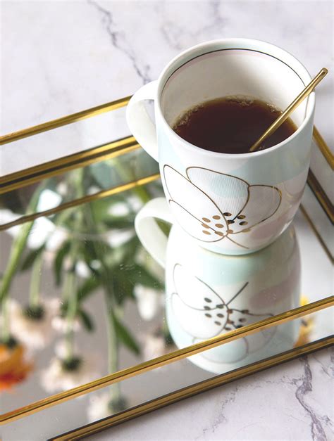 Sakura Mug (Set of 2) – Mason Home