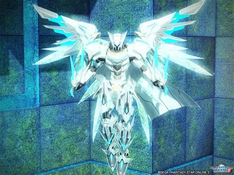 Image result for Etoile Cast PSO2