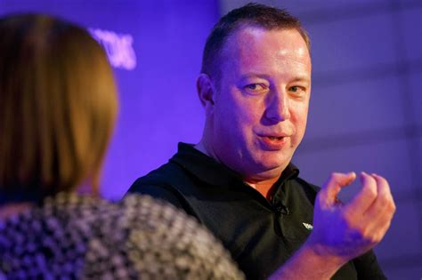 Image result for Bitstamp CEO