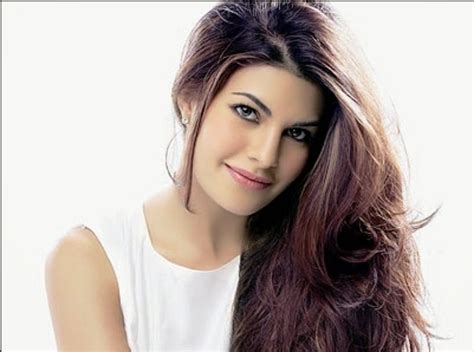 Kick Movie Heroine Jacqueline Fernandez Wallpapers And Images