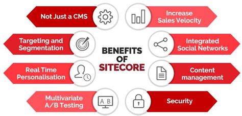 Sitecore Features 的图像结果