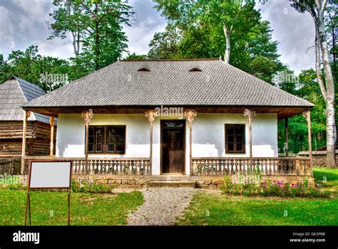 Design Style Architecture 的图像结果