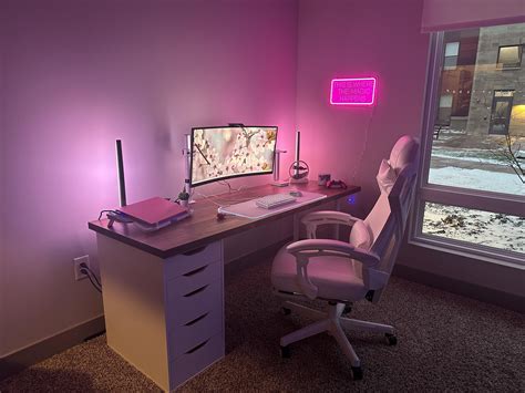 Image result for A Coding Setup