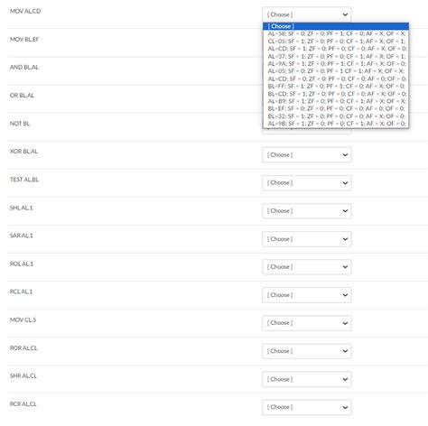 Image result for Destination File Operand in Linux