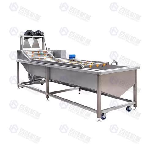 Image result for Magic Bubble Washing Machine