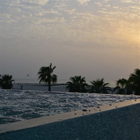 Kite Beach Villa - Settle