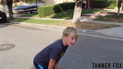 Self Balancing Scooter Hoverboard - New 2022 Hummer Bluetooth Segway ...