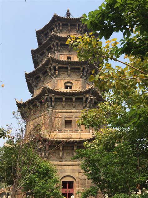 泉州东西塔航拍开元寺西街钟楼日落黄昏老街_3840X2160_高清视频素材下载(编号:7902870)_实拍视频_光厂(VJ师网) www ...